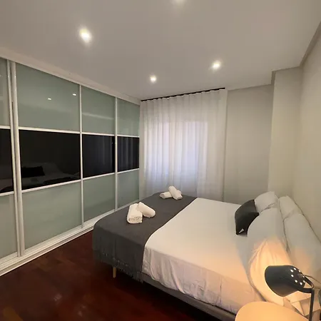 Teruelhome Iv Atico Con Vistas Y Aparcamiento En El Centro Appartement *