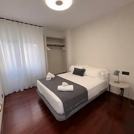 Teruelhome Iv Atico Con Vistas Y Aparcamiento En El Centro *