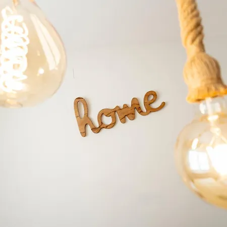 Teruelhome Iv Atico Con Vistas Y Aparcamiento En El Centro Teruel