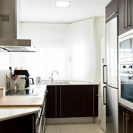 Teruelhome Iv Atico Con Vistas Y Aparcamiento En El Centro Apartmán *