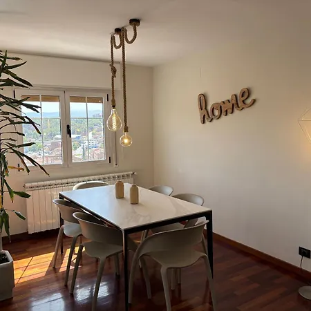 Teruelhome Iv Atico Con Vistas Y Aparcamiento En El Centro Appartement *