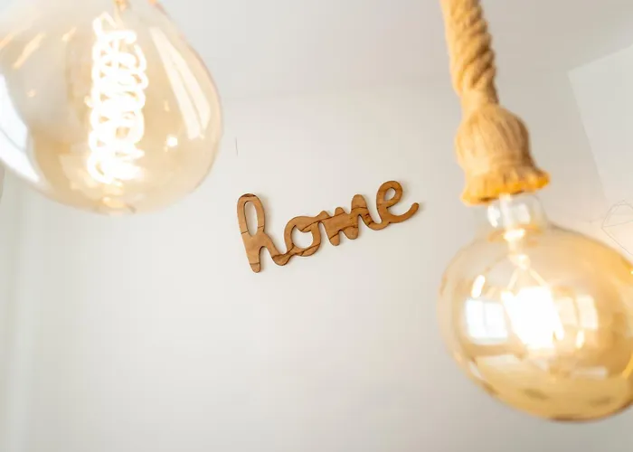 Teruelhome Iv Atico Con Vistas Y Aparcamiento En El Centro Teruel