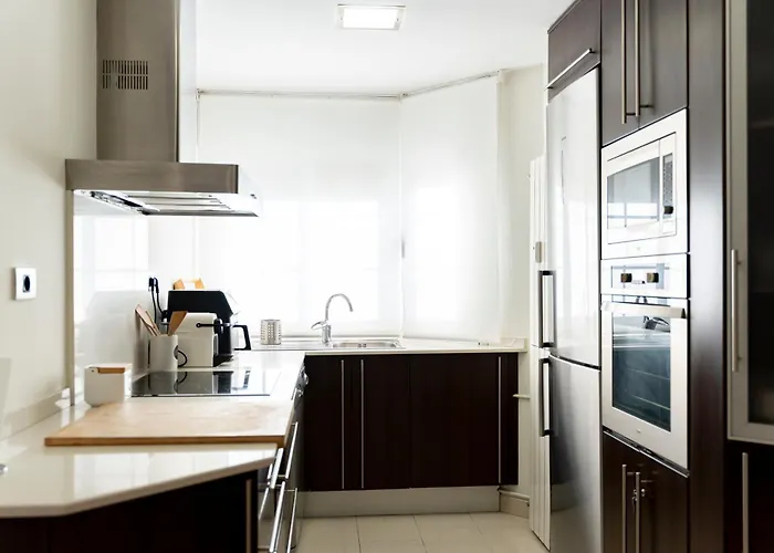 Teruelhome Iv Atico Con Vistas Y Aparcamiento En El Centro Apartamento *